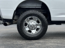 Thumbnail image of 2022 Ram 2500 at Taylor Chrysler Jeep Dodge Ram
