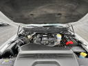Thumbnail image of 2022 Ram 2500 at Taylor Chrysler Jeep Dodge Ram