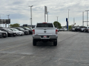 Thumbnail image of 2022 Ram 2500 at Taylor Chrysler Jeep Dodge Ram