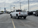 Thumbnail image of 2022 Ram 2500 at Taylor Chrysler Jeep Dodge Ram