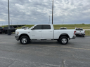 Thumbnail image of 2022 Ram 2500 at Taylor Chrysler Jeep Dodge Ram