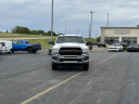 Thumbnail image of 2022 Ram 2500 at Taylor Chrysler Jeep Dodge Ram