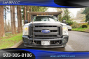 2014 Ford F-350 Super Duty XLT at Lot 99 LLC