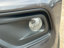 Thumbnail image of 2022 Jeep Compass at Bleecker Chrysler Dodge Jeep Ram