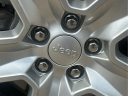 Thumbnail image of 2022 Jeep Compass at Bleecker Chrysler Dodge Jeep Ram