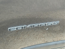 Thumbnail image of 2022 Jeep Compass at Bleecker Chrysler Dodge Jeep Ram