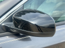Thumbnail image of 2022 Jeep Compass at Bleecker Chrysler Dodge Jeep Ram