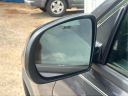 Thumbnail image of 2022 Jeep Compass at Bleecker Chrysler Dodge Jeep Ram