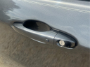 Thumbnail image of 2022 Jeep Compass at Bleecker Chrysler Dodge Jeep Ram