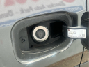 Thumbnail image of 2022 Jeep Compass at Bleecker Chrysler Dodge Jeep Ram