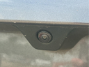 Thumbnail image of 2022 Jeep Compass at Bleecker Chrysler Dodge Jeep Ram
