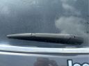 Thumbnail image of 2022 Jeep Compass at Bleecker Chrysler Dodge Jeep Ram
