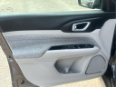 Thumbnail image of 2022 Jeep Compass at Bleecker Chrysler Dodge Jeep Ram