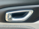 Thumbnail image of 2022 Jeep Compass at Bleecker Chrysler Dodge Jeep Ram
