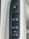 Thumbnail image of 2022 Jeep Compass at Bleecker Chrysler Dodge Jeep Ram