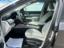 Thumbnail image of 2022 Jeep Compass at Bleecker Chrysler Dodge Jeep Ram