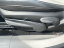 Thumbnail image of 2022 Jeep Compass at Bleecker Chrysler Dodge Jeep Ram
