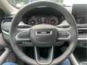 Thumbnail image of 2022 Jeep Compass at Bleecker Chrysler Dodge Jeep Ram