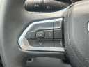 Thumbnail image of 2022 Jeep Compass at Bleecker Chrysler Dodge Jeep Ram