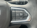 Thumbnail image of 2022 Jeep Compass at Bleecker Chrysler Dodge Jeep Ram