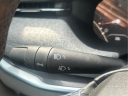 Thumbnail image of 2022 Jeep Compass at Bleecker Chrysler Dodge Jeep Ram