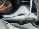 Thumbnail image of 2022 Jeep Compass at Bleecker Chrysler Dodge Jeep Ram