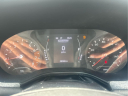 Thumbnail image of 2022 Jeep Compass at Bleecker Chrysler Dodge Jeep Ram