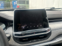 Thumbnail image of 2022 Jeep Compass at Bleecker Chrysler Dodge Jeep Ram