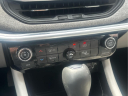 Thumbnail image of 2022 Jeep Compass at Bleecker Chrysler Dodge Jeep Ram