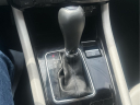 Thumbnail image of 2022 Jeep Compass at Bleecker Chrysler Dodge Jeep Ram