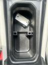 Thumbnail image of 2022 Jeep Compass at Bleecker Chrysler Dodge Jeep Ram