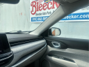 Thumbnail image of 2022 Jeep Compass at Bleecker Chrysler Dodge Jeep Ram