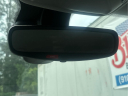 Thumbnail image of 2022 Jeep Compass at Bleecker Chrysler Dodge Jeep Ram