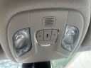 Thumbnail image of 2022 Jeep Compass at Bleecker Chrysler Dodge Jeep Ram