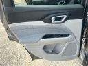 Thumbnail image of 2022 Jeep Compass at Bleecker Chrysler Dodge Jeep Ram