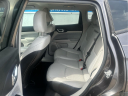 Thumbnail image of 2022 Jeep Compass at Bleecker Chrysler Dodge Jeep Ram