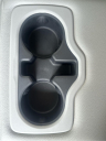 Thumbnail image of 2022 Jeep Compass at Bleecker Chrysler Dodge Jeep Ram