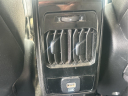 Thumbnail image of 2022 Jeep Compass at Bleecker Chrysler Dodge Jeep Ram