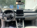 Thumbnail image of 2022 Jeep Compass at Bleecker Chrysler Dodge Jeep Ram