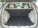 Thumbnail image of 2022 Jeep Compass at Bleecker Chrysler Dodge Jeep Ram