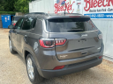 Thumbnail image of 2022 Jeep Compass at Bleecker Chrysler Dodge Jeep Ram