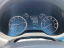 Thumbnail image of 2023 Lexus GX 460 at Cavender Toyota