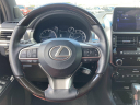 Thumbnail image of 2023 Lexus GX 460 at Cavender Toyota