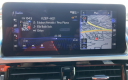 Thumbnail image of 2023 Lexus GX 460 at Cavender Toyota
