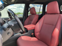 Thumbnail image of 2023 Lexus GX 460 at Cavender Toyota