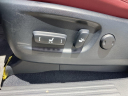 Thumbnail image of 2023 Lexus GX 460 at Cavender Toyota