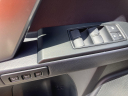 Thumbnail image of 2023 Lexus GX 460 at Cavender Toyota