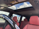 Thumbnail image of 2023 Lexus GX 460 at Cavender Toyota