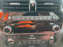 Thumbnail image of 2023 Lexus GX 460 at Cavender Toyota