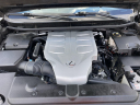 Thumbnail image of 2023 Lexus GX 460 at Cavender Toyota